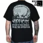 Mobile Preview: Yuppicide - Oblivion - T-Shirt